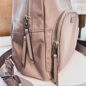 Kate Spade Backpack ♠️